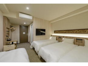 Hotel Il Fiore Kasai - Vacation STAY 26866v